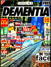 Dementia_front_small